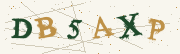 Kode captcha