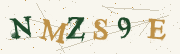 Kode captcha