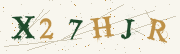 Kode captcha
