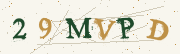 Kode captcha