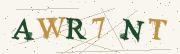 Kode captcha