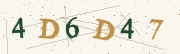 Kode captcha