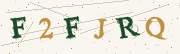 Kode captcha