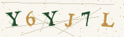 Kode captcha