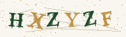 Kode captcha