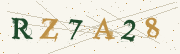Kode captcha