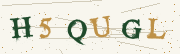Kode captcha