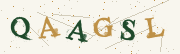 Kode captcha