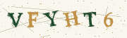 Kode captcha