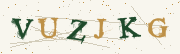 Kode captcha