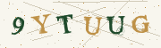 Kode captcha