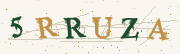 Kode captcha