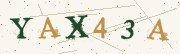 Kode captcha