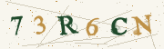 Kode captcha