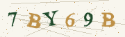 Kode captcha