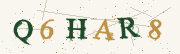 Kode captcha