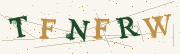 Kode captcha