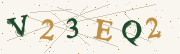 Kode captcha