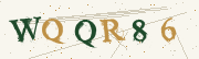 Kode captcha