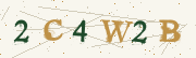 Kode captcha