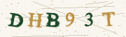Kode captcha
