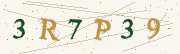 Kode captcha