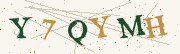 Kode captcha