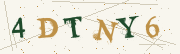 Kode captcha