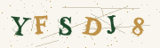 Kode captcha