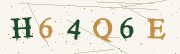 Kode captcha