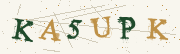 Kode captcha