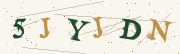 Kode captcha