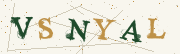 Kode captcha