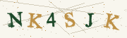 Kode captcha