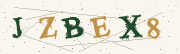 Kode captcha
