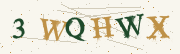 Kode captcha