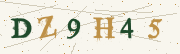 Kode captcha