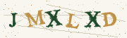 Kode captcha