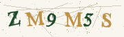 Kode captcha
