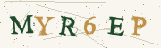 Kode captcha