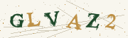 Kode captcha