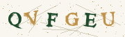 Kode captcha