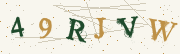 Kode captcha