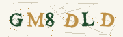 Kode captcha