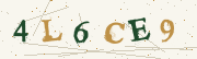 Kode captcha