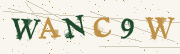 Kode captcha