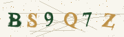 Kode captcha
