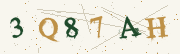 Kode captcha