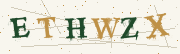 Kode captcha