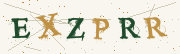 Kode captcha